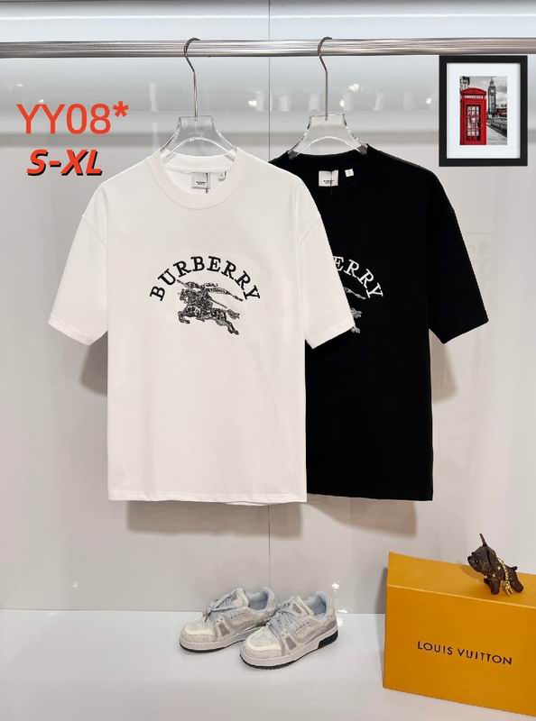 Burberry S-XL 12yr79